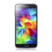 Samsung Galaxy S5 (G900)