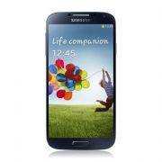 Samsung Galaxy S4 (i9500/i9505)