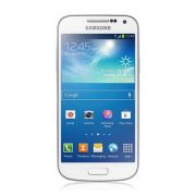 Samsung Galaxy S4 mini (i9190)