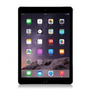 iPad Air 2 (6. generace)