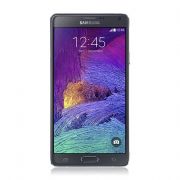 Samsung Galaxy Note4 (N910/N9100)