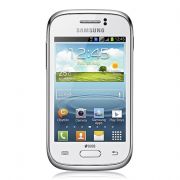Samsung Galaxy Young (S6310, S6312)