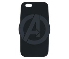 Kryt s motivem: Marvel, Avengers (iPhone 5/5S)