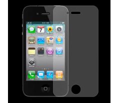 Ochranná fólie na displej (iPhone 4/4S)