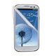 Ochranná fólie na displej (Samsung S3)