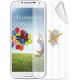 Ochranná fólie na displej (Samsung S4)