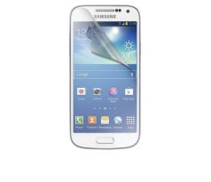 Ochranná fólie na displej (Samsung S4 mini)