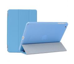 Magnetické zavírací pouzdro Smart Case, modré (iPad Air)
